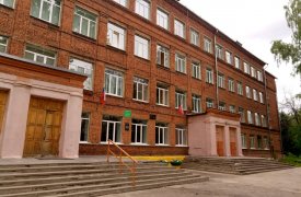 В тульскую школу пришлось вызвать скорую для первоклашек: прокуратура начала проверку