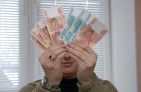 После вмешательства прокуратуры в одном из учреждений в Тульской области индексировали зарплату за 8 лет