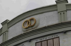 В мае туляки чаще разводились, нежели заключали браки