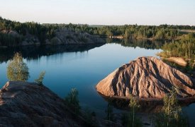 План развития Кондуков в Тульской области обойдется почти в 89 миллионов рублей