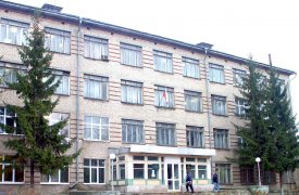 Каким профессиям хотят учиться тульские школьники