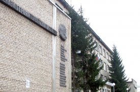 Масштабная реорганизация колледжей и техникумов готовится в Тульской области
