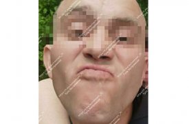 Жителя Богородицка наказали за экстремистские комментарии в соцсетях