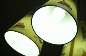 2 августа в Туле без электричества останутся часть Мясново, Криволучья и центр
