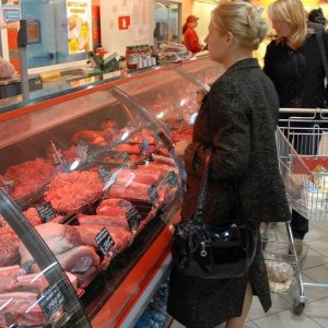Сеть узбекских супермаркетов заинтересовалась тульским рынком