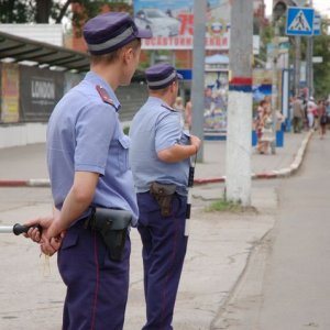 12 нетрезвых за рулем задержали в Тульской области за неполную субботу