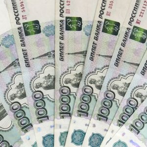 Тульский продавец теплиц обманул 58 покупателей на сумму почти в 1,5 миллиона рублей