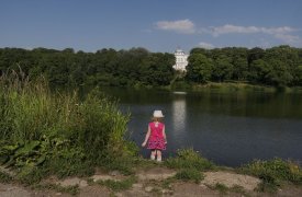 Умираем в 2,7 раза чаще, чем рождаемся: неутешительные данные Туластата