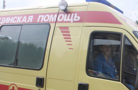 Еще 561 житель Тульской области заболел коронавирусом за сутки