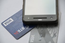 Почти миллион рублей отдала телефонным мошенникам программист из Тулы