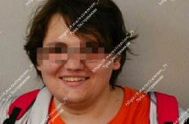 Туляк, разместивший в сети дискредитирующие спецоперацию высказывания, оштрафован на 45 тысяч