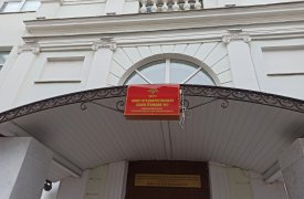 На тульских предприятиях создадут списки сотрудников для брони от частичной мобилизации
