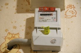 11 октября в Туле без электричества останутся десятки улиц
