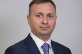 Ушел из жизни депутат Государственной Думы от Тульской области Николай Петрунин