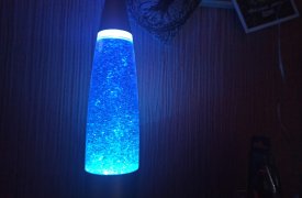 Из-за плановых работ 30 октября десятки домов в Туле останутся без электричества