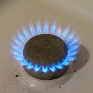 Кому в Туле отключат газ 16 ноября