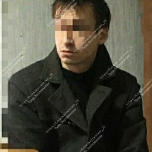В Туле задержали мужчину за дискредитацию ВС РФ