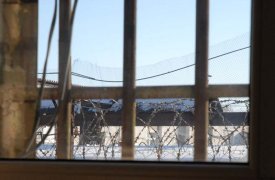 Житель Алексина обманул 18 человек более чем на 5 миллионов
