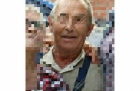 На 45 тысяч рублей штрафа нарвался житель Тульской области, дискредитировавший ВС РФ