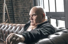 «Казанова и Мориарти в одном лице»