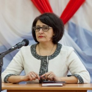 Детский омбудсмен Наталья Зыкова выступила против концерта «Полматери» в Туле