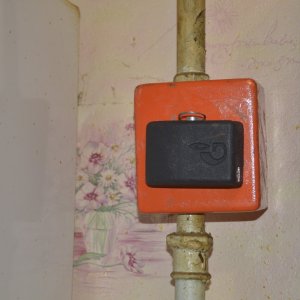Кто из туляков останется без газа 19 января
