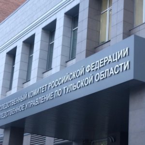 Жительница Суворовского района зарезала сожителя и получила 7 лет колонии