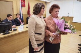 Владимир Груздев: 