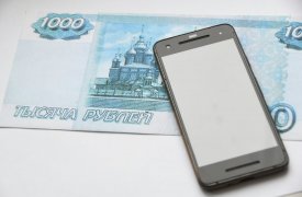 Тюменские «гастролеры» обманом выманивали деньги у тульских старушек