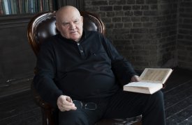 «Много действия, интриг, борьбы…»