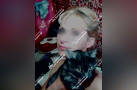 Женщину из Ефремова оштрафовали за экстремизм