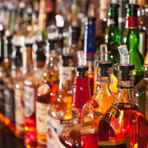 26 марта в Туле запретят продажу алкоголя из-за футбольного матча