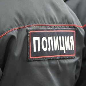 На трассе в Тульской области сотрудники полиции задержали водителя с крупной партией наркотиков