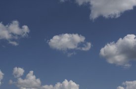 Прогноз погоды в Туле на 6 июня