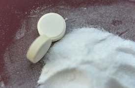 11,5 лет колонии получил житель Тулы за распространение наркотиков