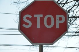 В Большой Туле 8 июня ограничат движение транспорта
