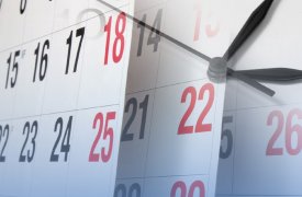 В Туле на июньские выходные меняется график работы МРЭО УГИБДД