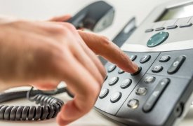 Дежурный в Туле: куда обращаться тулякам в случае ЧС