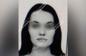Девушка из Новомосковска получила штраф за комментарий под видео