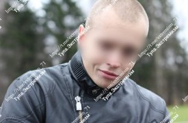 Житель Алексина за поддержку ВСУ и вандализм получил 4,5 года колонии