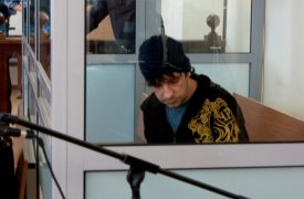 Избившему до смерти 6-летнего мальчика жителю Тульской области грозит 24 года колонии