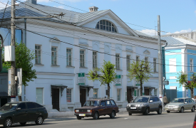 Туляков приглашают на 