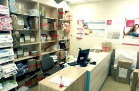 Тулячка отсудила у Wildberries 27 000 рублей