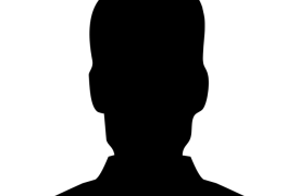 В Тульской области пропал 61-летний мужчина