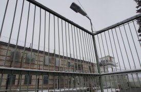 В Донском осудили напавшего на женщину грабителя