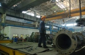Более двухсот вакансий предложат соискателями тульские предприятие «оборонки»