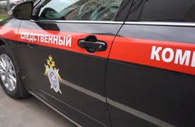 Житель Тулы зарезал приятеля по пьянке: дело передано в суд