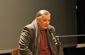 Туляков и гостей города приглашают на специальный показ фильма «1993»