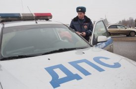 Туляк 