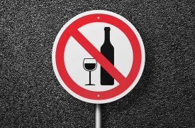 В Туле 5 ноября ограничат продажу алкоголя